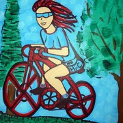 Biking_betty__sm__card