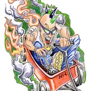 Img082__sm__card