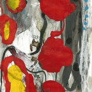 Collage_001_card