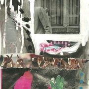 Collage_card