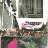 Collage_thumb