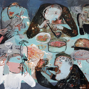 Table_ii120x90_cm_700e_card