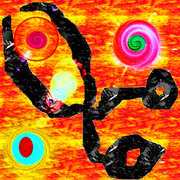Sf_card