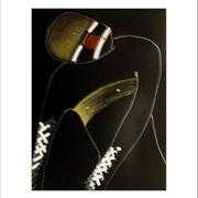 Dscf6342_card