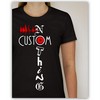 New_ladies_tees_thumb