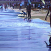 Beach2_thumb