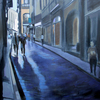 Toledo_2_thumb