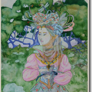 Petdragonflylrg_card