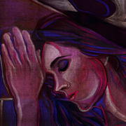 Untitled_card