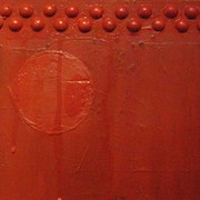 Snc14152_card