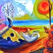 Pqaaah-aevbxsiyhf_c1anihqrbrmsg-8lx8ih1nmymv3vllry1lnvallm84vfovjzfyhjx2aevgk0tl-su-wyu6ih0am1t1uiqkfbo5rz2o7jl-s7vep7n5faly_card