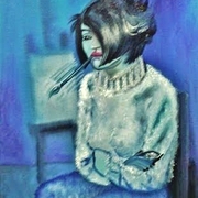 Pqaaakezfouxgeq5xnyh5pmtrdnhk5vxii6pbwoyzr2kvztfojjqr3xkrcxxi0oc-g0i1rnmk9ozklut66i3nnmng8eam1t1ufcv81mqycghkvxwdrxol0w4iz7r_card