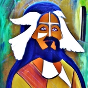 Pqaaabi5xxyot6y3gj5td23qtl4e_ywtljsz5jailqtreyrzv_u8teoaftqtmovl-xeq9uyqismzwjs7zl_xa_jq9nqam1t1ujkkg3hy70gb_tk1km5lwum0wztz_card