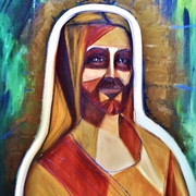 Pqaaalakh7yvcnd_-fbkb0pjzut4fvrt7wbnjsidi2p4j636a-c8ob9l9oqslvr82a0dsbjzw9jvx9vnf7qstden-rsam1t1uegrrkzp98iegbfn7g8pkifdtvpl_card