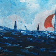 Sails_002_card