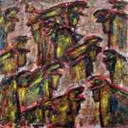 De_paso_70x70cm_t