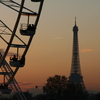 Img_9668_thumb