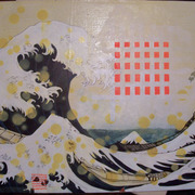 Yellowfever_card