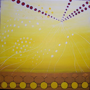 Light_card