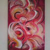 Art_001_thumb