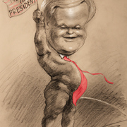 Newt_gingrich_for_president_col_2_card