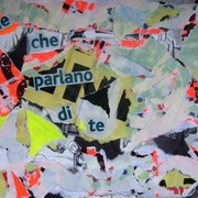 Artepostale_storie_che_parlano_di_te_by_enzocorrenti_2011_card