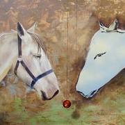 Original_y_copia__145x60__card