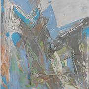 Narcissus_revealed_a_card