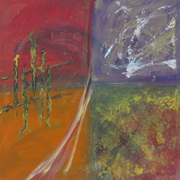 Img_0702_card