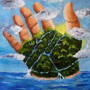R_hand_card