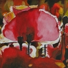 Poppies_30x40__thumb