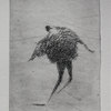 Walking_iv_thumb