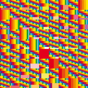 Ms-9-369-b_card