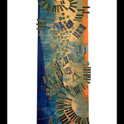 S1-01_dna__low_res__card