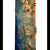 S1-01_dna__low_res__tiny_square