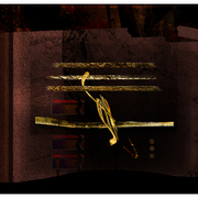 Samurai_card