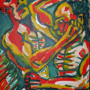 Fist_fight_card