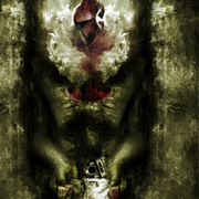 Invasion_card