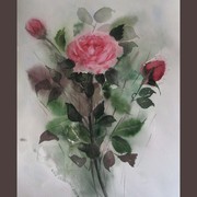 142_card