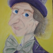 Willywonka_card