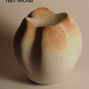Tanmolar_thumb