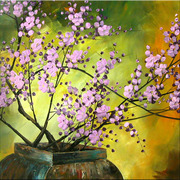 88b_card