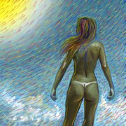 Summer_love_card