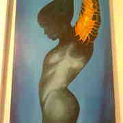 Imagen102_card