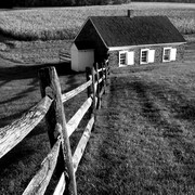 Mennoniteschool_card