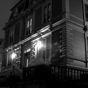 Bstmansion_card