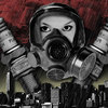 500-sparkcity_thumb