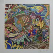 100_3026_card