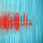 1096753-1-slash-of-red_watermark_card