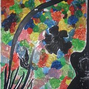 Colorful_darkness_card